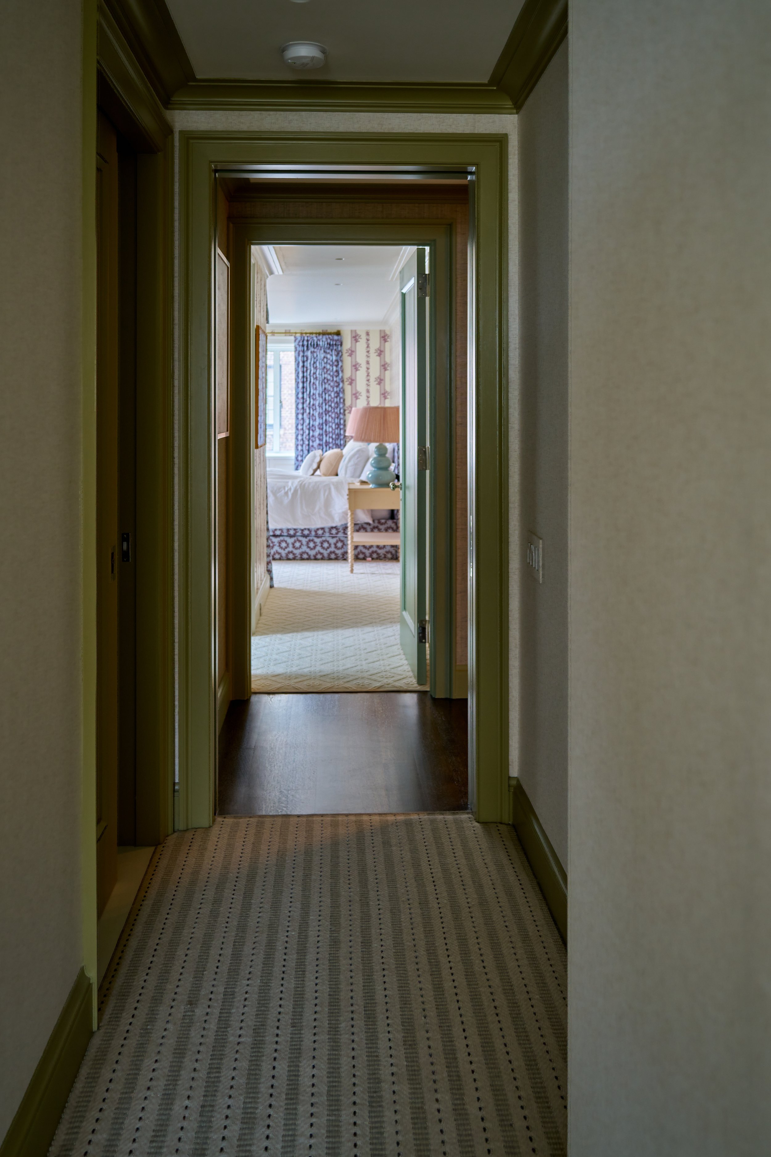 135 E 71st Street - Image 3